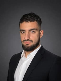 Simon Digilov